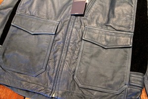 COMPASS WHIZ VICTIM 下野宏明 下鳥直之3