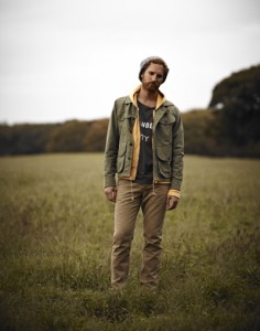 COMPASS VICTIM通販 WHIZ通販 MEAN通販 VARDE77通販