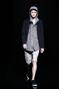 compass whiz通販 victim通販 varde77通販 mean通販26