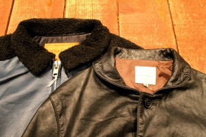 COMPASS VICTIM通販 WHIZ通販 VARDE77通販 MEAN通販8