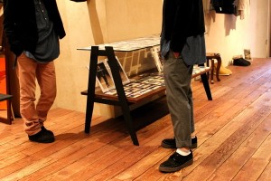 compass VICTM通販 WHIZ通販 VARDE77通販 MEAN通販