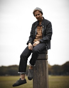 COMPASS VICTIM通販 WHIZ通販 MEAN通販 VARDE77通販3