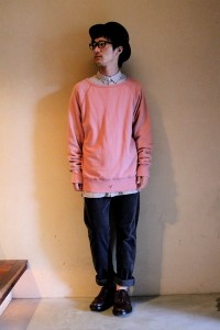 compass victim通販 whiz通販 varde77通販 mean通販