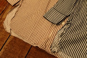 compass VICTM通販 WHIZ通販 VARDE77通販 MEAN通販6