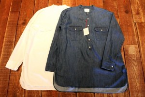 COMPASS 下鳥直之 下野宏明 VICTIM WHIZ4