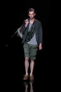 compass whiz通販 victim通販 varde77通販 mean通販19