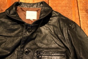 compass victim whiz 下鳥直之 下野宏明5