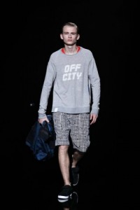 compass whiz通販 victim通販 varde77通販 mean通販25