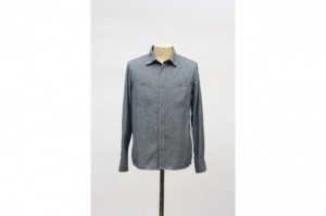 COMPASS VICTIM WHIZ 下鳥直之 下野宏明10