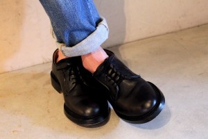 COMPASS VICTIM通販 WHIZ通販 VARDE77通販 MEAN通販16