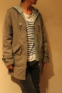 VICTIM通販　VICTIM