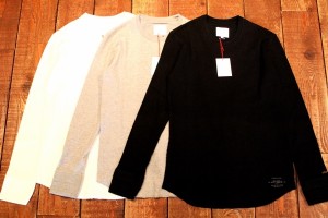 compass victim whiz 下鳥直之 下野宏明