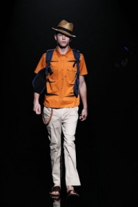 compass whiz通販 victim通販 varde77通販 mean通販20