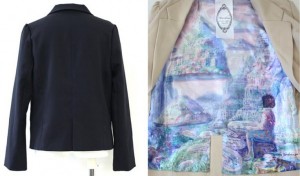 wendine iblard jk molt3