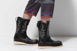 whiz compass cme victim