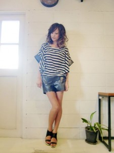 11051704_509772f28a657