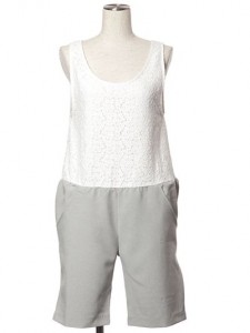 11051710_5097748973db2