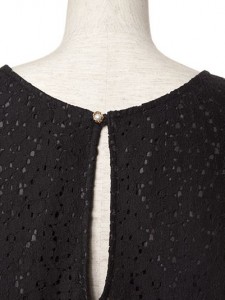 11051711_509774c4c8dab