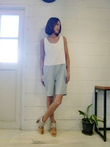 11051712_509774e4eb038