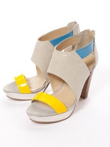 11161924_50a61442bb244