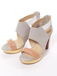 11161924_50a6144e3df59