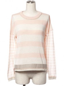 11261239_50b2e46ad704c