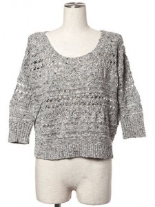 11261249_50b2e6ba76fc8