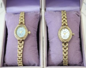 W13117016 アンティークウォッチ