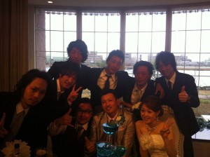 574707_332181196888945_1248415208_n