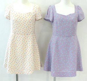 W13114037  スクエアOP