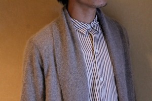 7159ae15601df63c3b243337184fcc7b