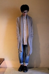 7f927a887f5802cc58e061ad16fb7dd1