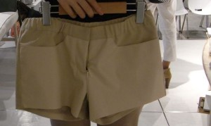 Abel SPRING molt 山本麗子４