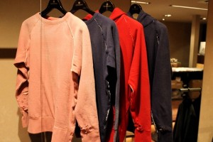 COMPASS AWA VICTIM WHIZ