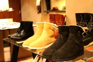 COMPASS AWA VICTIM WHIZ