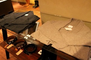 COMPASS AWA VICTIM WHIZ2