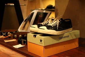 COMPASS AWA VICTIM WHIZ2