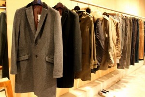 COMPASS AWA VICTIM WHIZ3