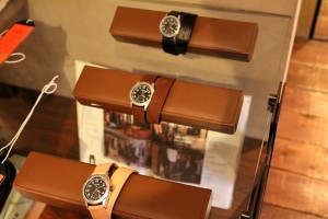 COMPASS VICTIM AWA WHIZ