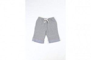 COMPASS VICTIM AWA WHIZ10