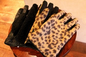 COMPASS VICTIM AWA WHIZ3