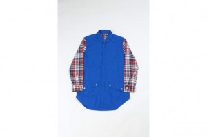 COMPASS VICTIM AWA WHIZ5