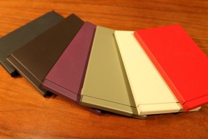 COMPASS VICTIM AWA WHIZ6