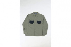 COMPASS VICTIM AWA WHIZ8