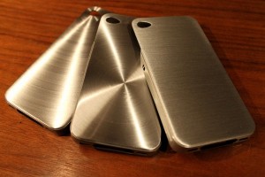 COMPASS VICTIM AWA WHIZ9