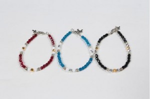 COMPASS VICTIM AWA WHIZ9