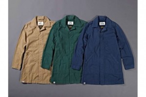 COMPASS VICTIM MEAN BALABUSHKA