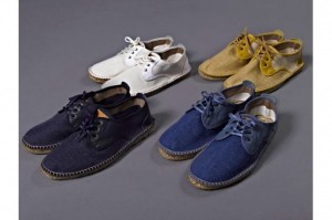 COMPASS VICTIM MEAN BALABUSHKA3