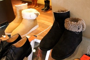 COMPASS VICTIM MEAN BALABUSHKA6