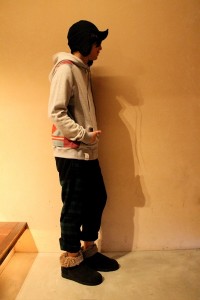 COMPASS VICTIM WHIZ AWA